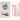 OSMUltimate Lift Roll-On Eye Gel - CbeautyMall.com