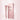 OSMUltimate Lift Roll-On Eye Gel - CbeautyMall.com