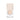 UODOUODO Transparent Loose Powder - CbeautyMall.com