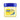 PECHOINVaseline Moisturizing Cream - CbeautyMall.com