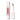 FOCALLUREVelvet Oxygen Lip Gloss - CbeautyMall.com