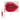 FOCALLUREVelvet Oxygen Lip Gloss - CbeautyMall.com
