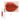 FOCALLUREVelvet Oxygen Lip Gloss - CbeautyMall.com