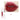FOCALLUREVelvet Oxygen Lip Gloss - CbeautyMall.com