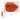 FOCALLUREVelvet Oxygen Lip Gloss - CbeautyMall.com