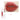 FOCALLUREVelvet Oxygen Lip Gloss - CbeautyMall.com