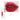 FOCALLUREVelvet Oxygen Lip Gloss - CbeautyMall.com