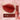 Jelly BubbleWater Mist Matte Lip Glaze - CbeautyMall.com
