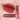 Jelly BubbleWater Mist Matte Lip Glaze - CbeautyMall.com