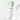 AOEOWater Oil Balance Brighten Skin Emulsion - CbeautyMall.com