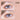 CHEERFLORWaterproof Non-Smudge Long Lasting Gel Eyeliner - CbeautyMall.com