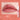 INTO YOUWatery Mist Lip Gloss - CbeautyMall.com
