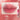 INTO YOUWatery Mist Lip Gloss - CbeautyMall.com