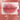 INTO YOUWatery Mist Lip Gloss - CbeautyMall.com