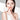 MAGELINEWhite Moonlight Air Cushion - CbeautyMall.com