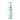 HERBORISTWhite Tea Energy Lotion - CbeautyMall.com