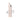 LANCHENWILLFUL COLOR EYELINER PEN - CbeautyMall.com
