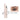 LANCHENWILLFUL COLOR EYELINER PEN - CbeautyMall.com