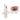 LANCHENWILLFUL COLOR EYELINER PEN - CbeautyMall.com
