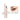 LANCHENWILLFUL COLOR EYELINER PEN - CbeautyMall.com