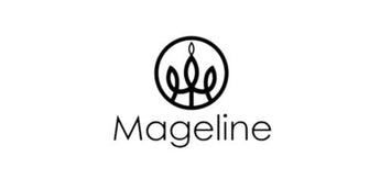 Mageline - CbeautyMall.com
