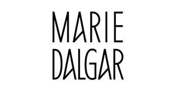 Marie Dalgar - CbeautyMall.com