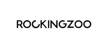 ROCKINGZOO - CbeautyMall.com