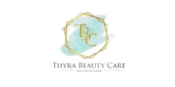 THYRA - CbeautyMall.com