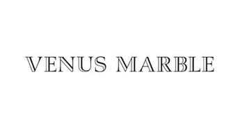 VENUS MARBLE - CbeautyMall.com