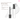 DRAMO Moonwheel Project Bottle of Moonlight Lip Clay MR05