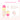 Fidoo Bubble Brightening Concealer Pen