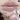 HYNTOOR Future Planet Mirror Lip Gloss detail