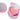 NEIYOU Pomelo Blush Cream