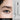 CHEERYEP (QIANYAN) Precision Liquid Eyeliner detail