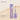 Girls Crush Adventure Game Series Watery Velvet Concealer Liquid