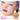 GIRLCULT Mood Blush detail