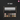 HUAXU Velveteen Series 12-Color Eyeshadow Palette (Pre-order) style #01 + #02