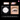 SHIZHUANG Single-Chromatic Chameleon Eyeshadow