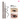 GELLA'S Ultra-Fine Matte Eyeliner Pencil style #01