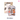 CBeautyMall Mystery Beauty Box – One Random Full-Size Beauty Product style Mystery Box - One Random Full-Size Beauty Product