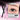 NEIYOU Magic Wand Ultra-Fine traceur liquide pour les yeux – nuanciers de teintes