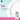 Little Ondine Tamagotchi Pixel Pals coffret-cadeau – produit présenté ouvert