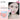 JILL LEEN Sweet Party Cheek Blush shade 01