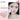 JILL LEEN Sweet Party Cheek Blush
