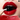 CARMELA Locking Lacquer Lip Gloss style #03