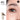 Little Ondine mascara Black Fan – détail du produit