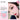 JILL LEEN Sweet Party Cheek Blush shade 01