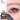 Haggard Emo Monster 4-Color Eyeshadow Palette style #01