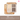 Judy doll 4-in-1 Contour & Highlighter Palette detail