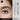 CHEERYEP (QIANYAN) Precision Liquid Eyeliner detail